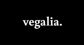 Code Promo Vegalia: 10 % de remise