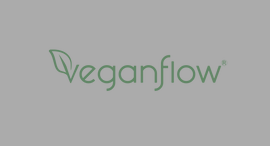 Veganflow.com