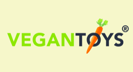 Vegantoys.co.uk
