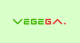 Vegega.com