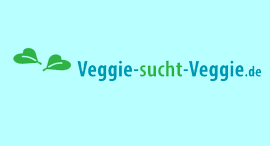 Veggie-Sucht-Veggie.de