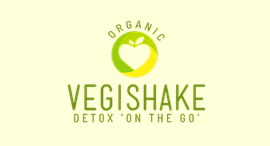 Vegishake.co.uk