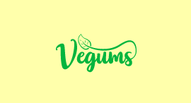 Vegums.com