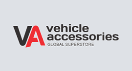 Vehicle-Accessories.com.au