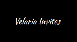 Velaria-Invites.ro