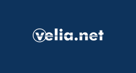 Velia.net