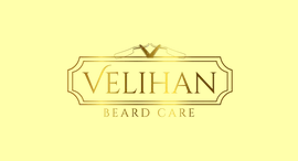 Velihanbeardcare.com