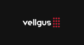 Vellgus.com