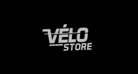 Velo-Store-De.de