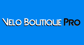 Veloboutiquepro.com