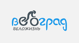 Velograd.ru