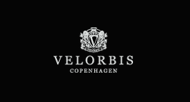 Velorbis.dk