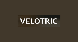 Velotricbike.com