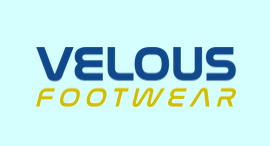 Velousfootwear.com