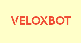 Veloxbot.com