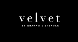 Velvet-Tees.co.uk