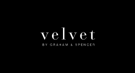 Velvet-Tees.com