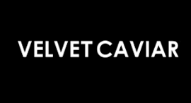 Velvetcaviar.com