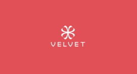 15% OFF Velvet Eyewear