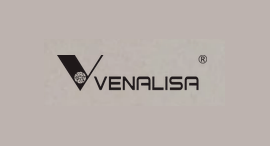 Venalisa.com