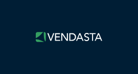 Vendasta.com