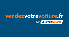 Vendezvotrevoiture.fr