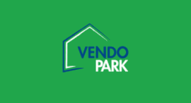 Vendo Park Chełm