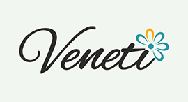 Veneti.de