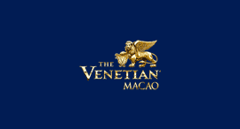 Venetianmacao.com