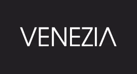 Venezia.pl
