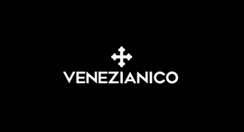 Venezianico.com