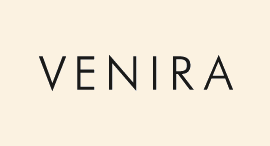 Venira.cz