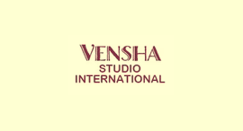 Venshastudiointernational.com