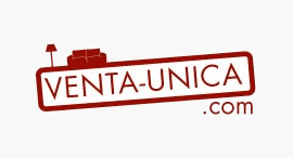 Venta-Unica.com