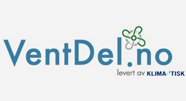 Ventdel.no