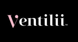 Ventilii.com