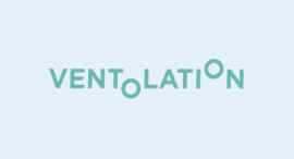 Ventolation.com