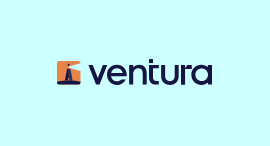Venturasecurities.com