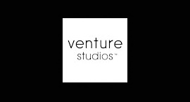 Venturephotography.com