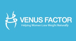 Venusfactor.com
