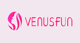 20% off for venusfun sitewide