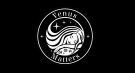 Venusmatters.com