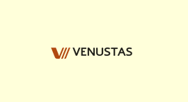 Venustas.com