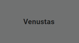 Venustasofficial.com