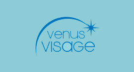 Venusvisage.com