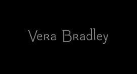 Verabradley.com
