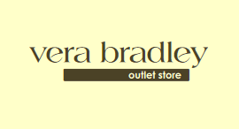 Verabradleyoutlet.com