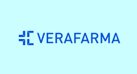 Verafarma.it