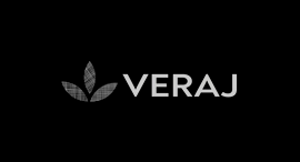 Veraj.com