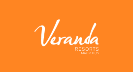 Veranda-Resorts.com